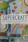 SUPERCRAFT
