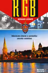 KGB - Adevarata istorie a serviciilor secrete sovietice