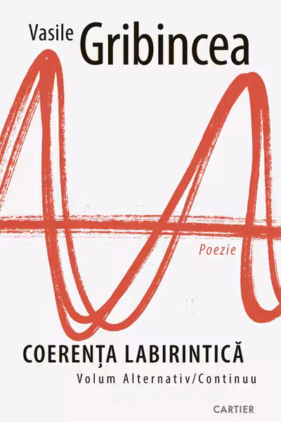 Coerenta labirintica