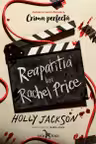Reaparitia lui Rachel Price