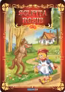 Scufița Roșie