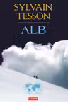 Alb
