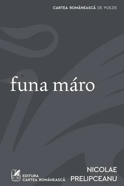funa maro