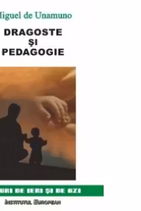 Dragoste și pedagogie
