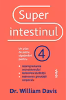 Superintestinul