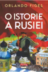 O istorie a Rusiei