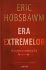 Era extremelor