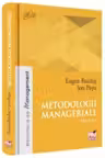 Metodologii manageriale Editia a ll-a