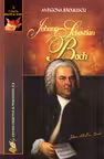 Johann Sebastian Bach