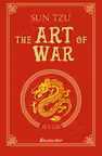 The Art of War - Sun Tzu