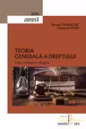 Teoria generala a dreptului