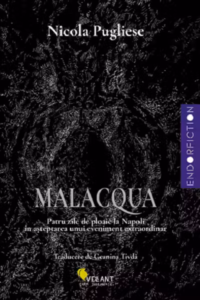 Melacqua