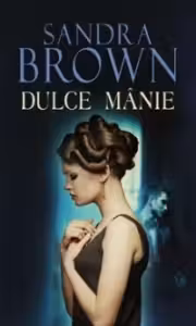 Lira. Dulce manie