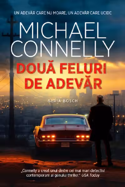 Doua feluri de adevar