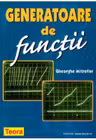 Generatoare de functii
