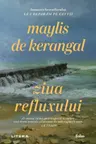 Ziua refluxului
