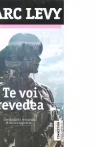 Te voi revedea