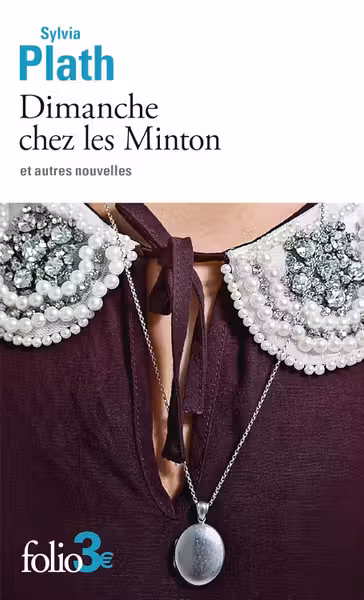 Dimanche chez les Minton