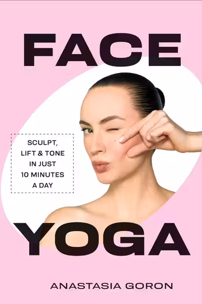Face Yoga