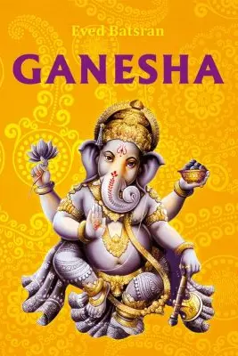 Ganesha