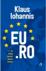 EU RO