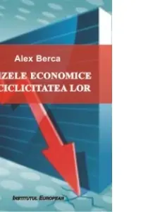 Crizele economice și ciclicitatea lor