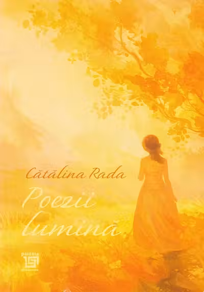 Poezii lumină