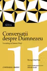Conversatii despre Dumnezeu