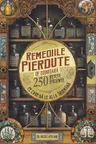 Remediile pierdute de odinioara