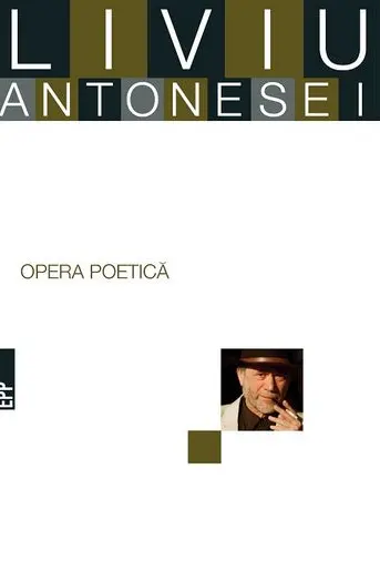 Opera poetică