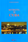 Bătrânul și Cuba