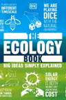 The Ecology Book