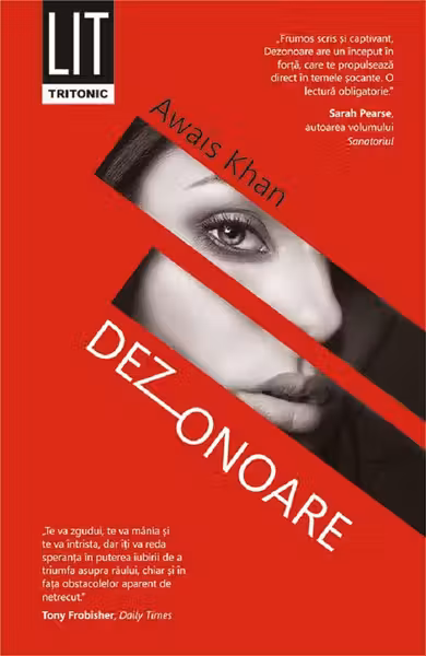 DezOnoare