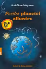 Povestea Planetei albastre