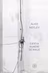 Cateva numere de magie