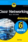 Cisco Networking