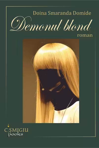 Demonul blond