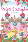 Palatul zanelor