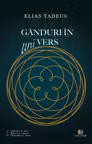 Ganduri in vers