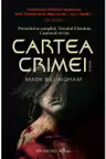 Cartea crimei