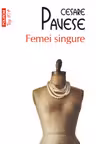 Femei singure