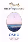 Omul care iubea pescarusii