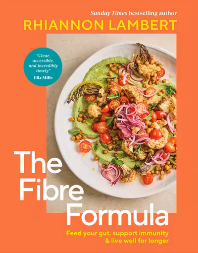 The Fibre Formula