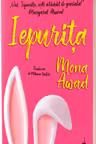 Iepurita