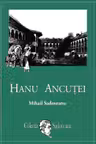 Hanu Ancutei