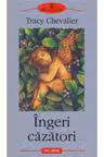 Ingeri cazatori