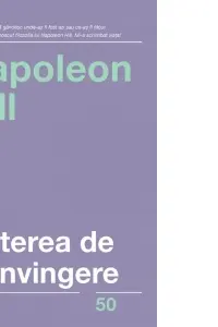 Puterea de convingere