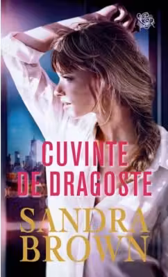 Lira. CUVINTE DE DRAGOSTE.