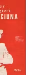 Minciuna