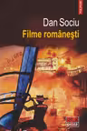 Filme romanesti